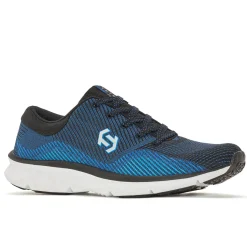 Discount Marker Run Running Shoes