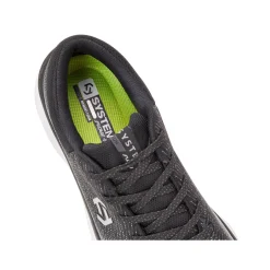Discount Marker Run Running Shoes