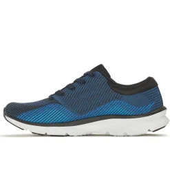 Discount Marker Run Running Shoes