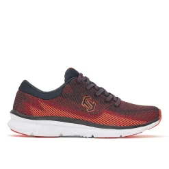 Discount Marker Run Running Shoes