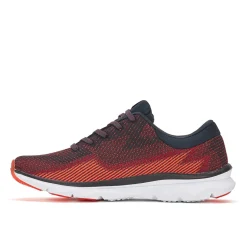 Discount Marker Run Running Shoes