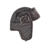 Best Sale Marko Size L-Xl Winter Accessories