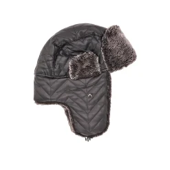 Sale Marko Size S-M Winter Accessories