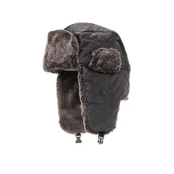 Sale Marko Size S-M Winter Accessories