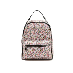 Shop Marseille Backpacks