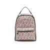 Store Marseille Handbags