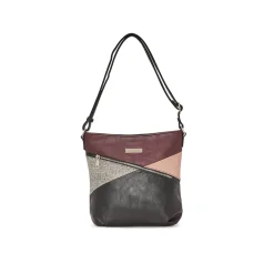 Cheap Marykate Handbags