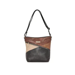 Cheap Marykate Handbags