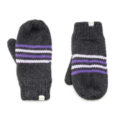 Cheap Marylin 2-6 Years Girls Accessories