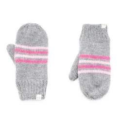 Hot Marylin 2-6 Years Winter Accessories