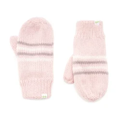 Hot Marylin 2-6 Years Winter Accessories