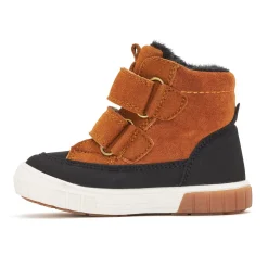 Cheap Mateo Fashion Boots