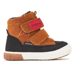 Cheap Mateo Fashion Boots
