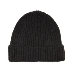 Cheap Mathias Winter Accessories