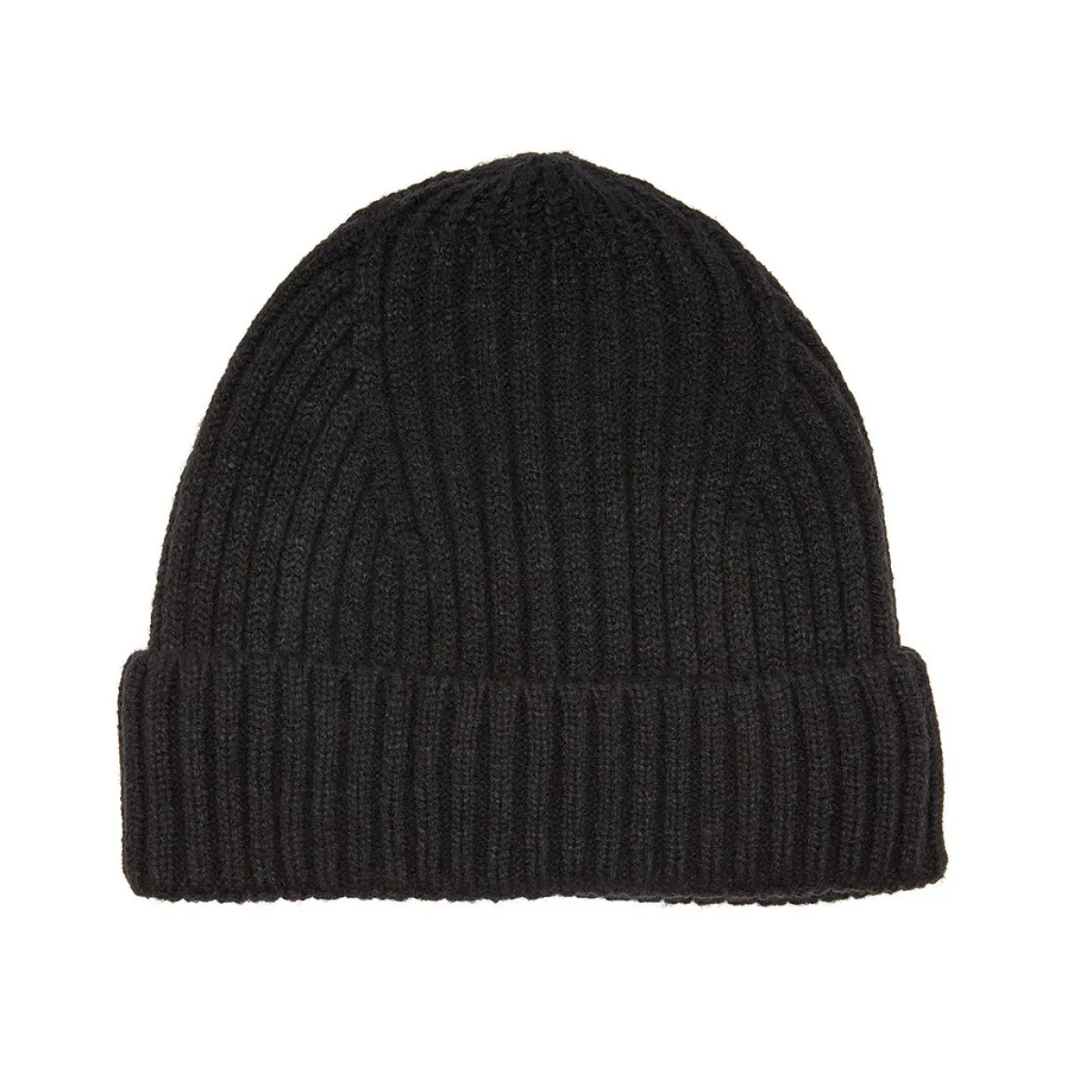 Cheap Mathias Winter Accessories