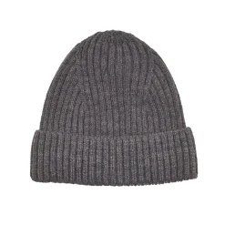 Cheap Mathias Winter Accessories