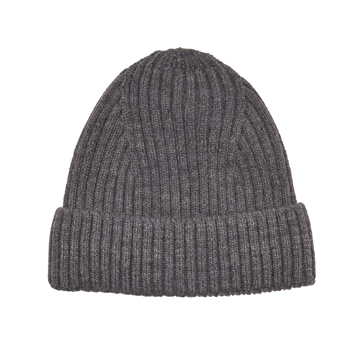 Cheap Mathias Winter Accessories