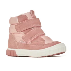Hot Mathilde Fashion Boots