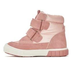 Hot Mathilde Fashion Boots