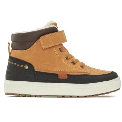 Best Sale Mathys Fashion Boots