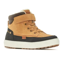 Best Sale Mathys Fashion Boots