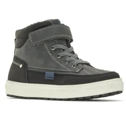 Best Sale Mathys Fashion Boots