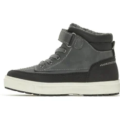 Best Sale Mathys Fashion Boots