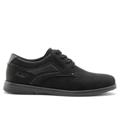 Sale Mavrick Men's Eco Friendly Footwear