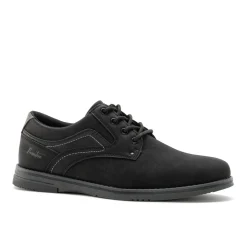 Sale Mavrick Men's Eco Friendly Footwear