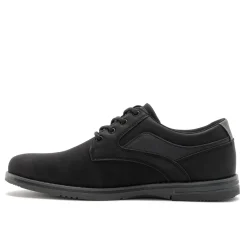 Sale Mavrick Men's Eco Friendly Footwear