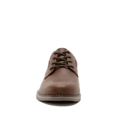 Sale Mavrick Men's Eco Friendly Footwear