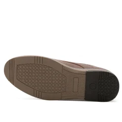 Best Mavrick Dress Shoes
