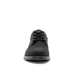 Best Mavrick Dress Shoes