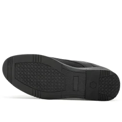Best Mavrick Dress Shoes