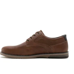 Best Mavrick Dress Shoes