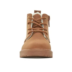 Hot Max Fashion Boots