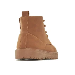 Hot Max Fashion Boots