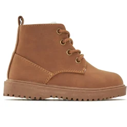 New Max Fashion Boots