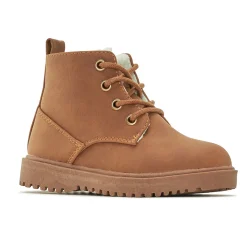 New Max Fashion Boots