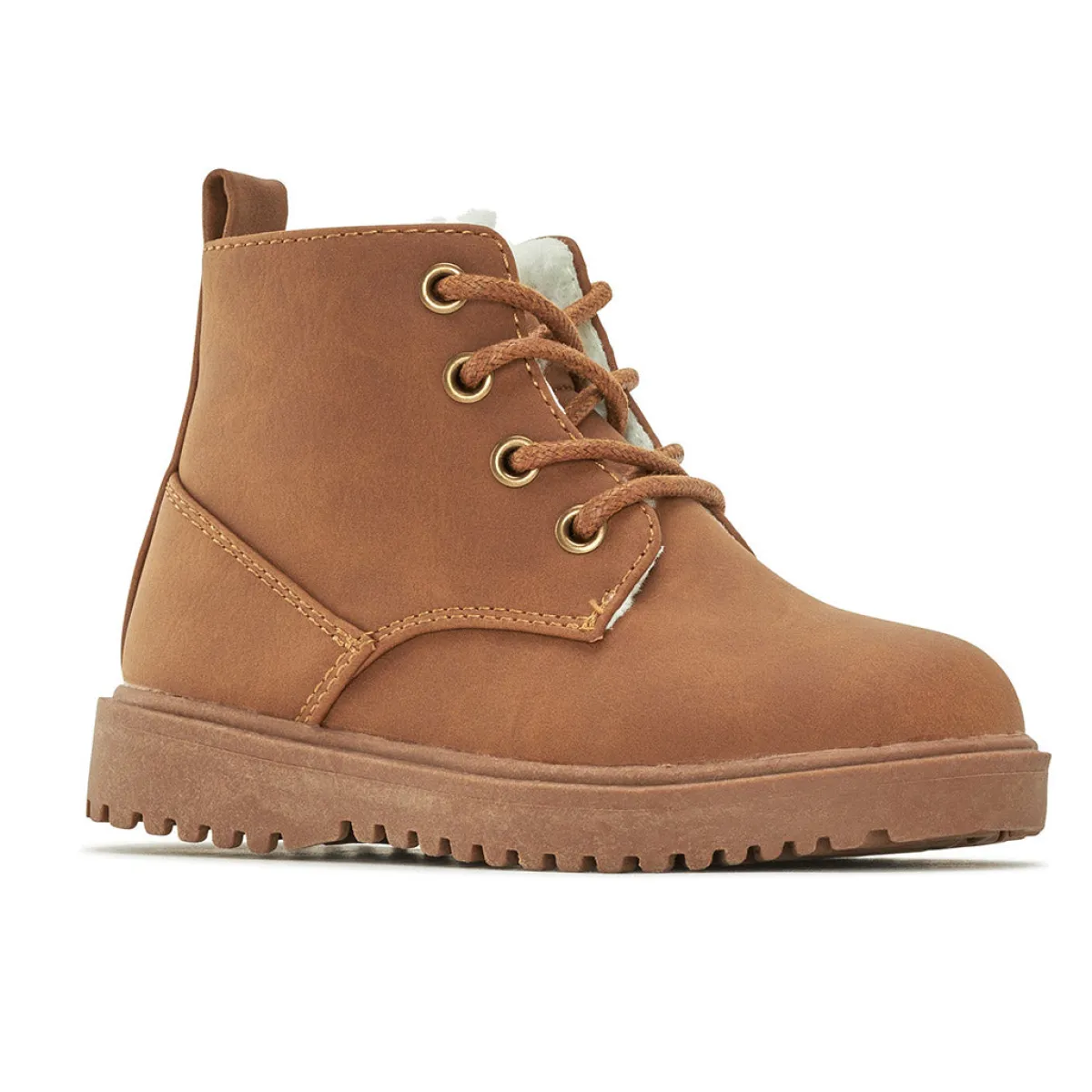 New Max Fashion Boots