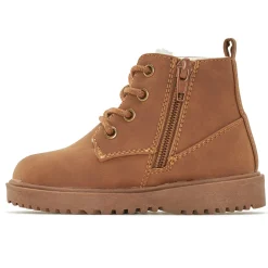 New Max Fashion Boots