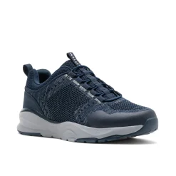 Sale Max Comfort Ii Comfort Shoes