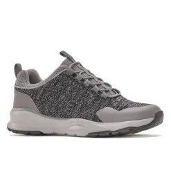 Sale Max Comfort Ii Comfort Shoes