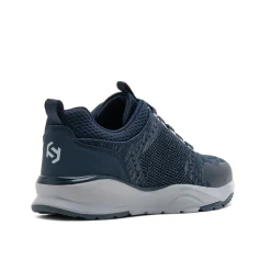 Sale Max Comfort Ii Comfort Shoes