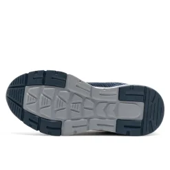 Sale Max Comfort Ii Comfort Shoes