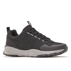 Sale Max Comfort Ii Comfort Shoes