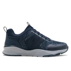 Cheap Max Comfort Ii Walking Shoes