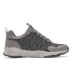 Cheap Max Comfort Ii Walking Shoes