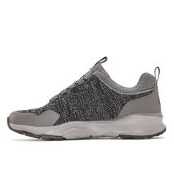 Cheap Max Comfort Ii Walking Shoes