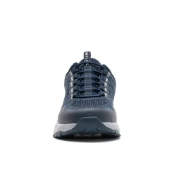 Cheap Max Comfort Ii Walking Shoes